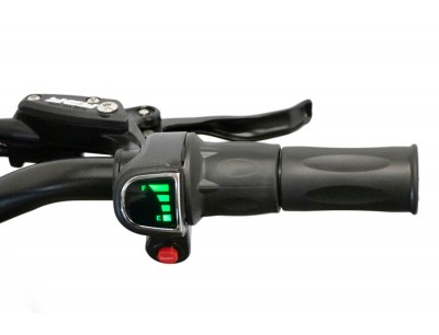 48v e bike deals